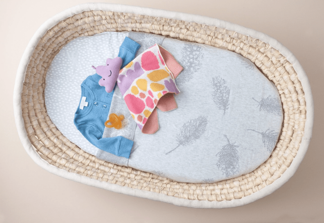 A healthy start for Aboriginal Mums and Bubs
