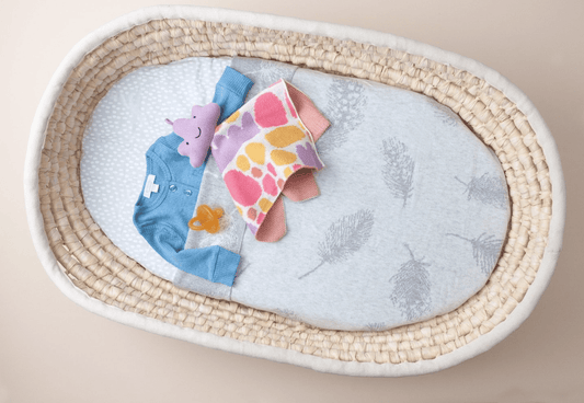 A healthy start for Aboriginal Mums and Bubs
