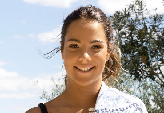 Yaru launches indigenous youth sports grant