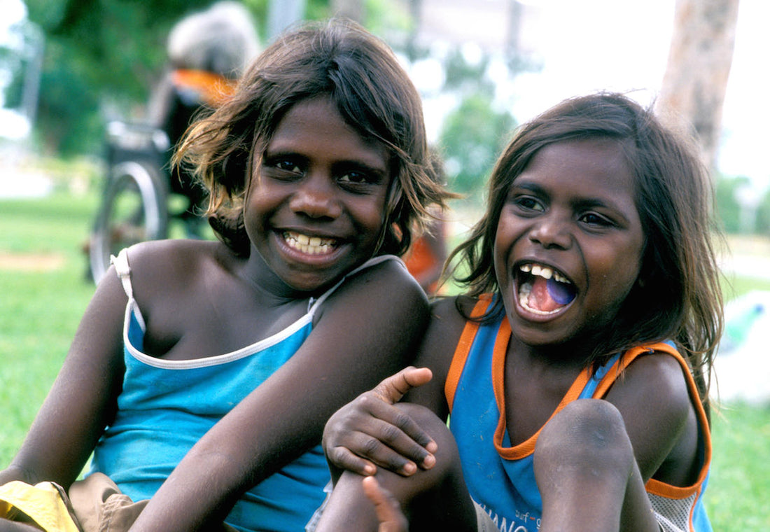 Yaru Foundation Launched