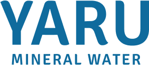 Yaru Water