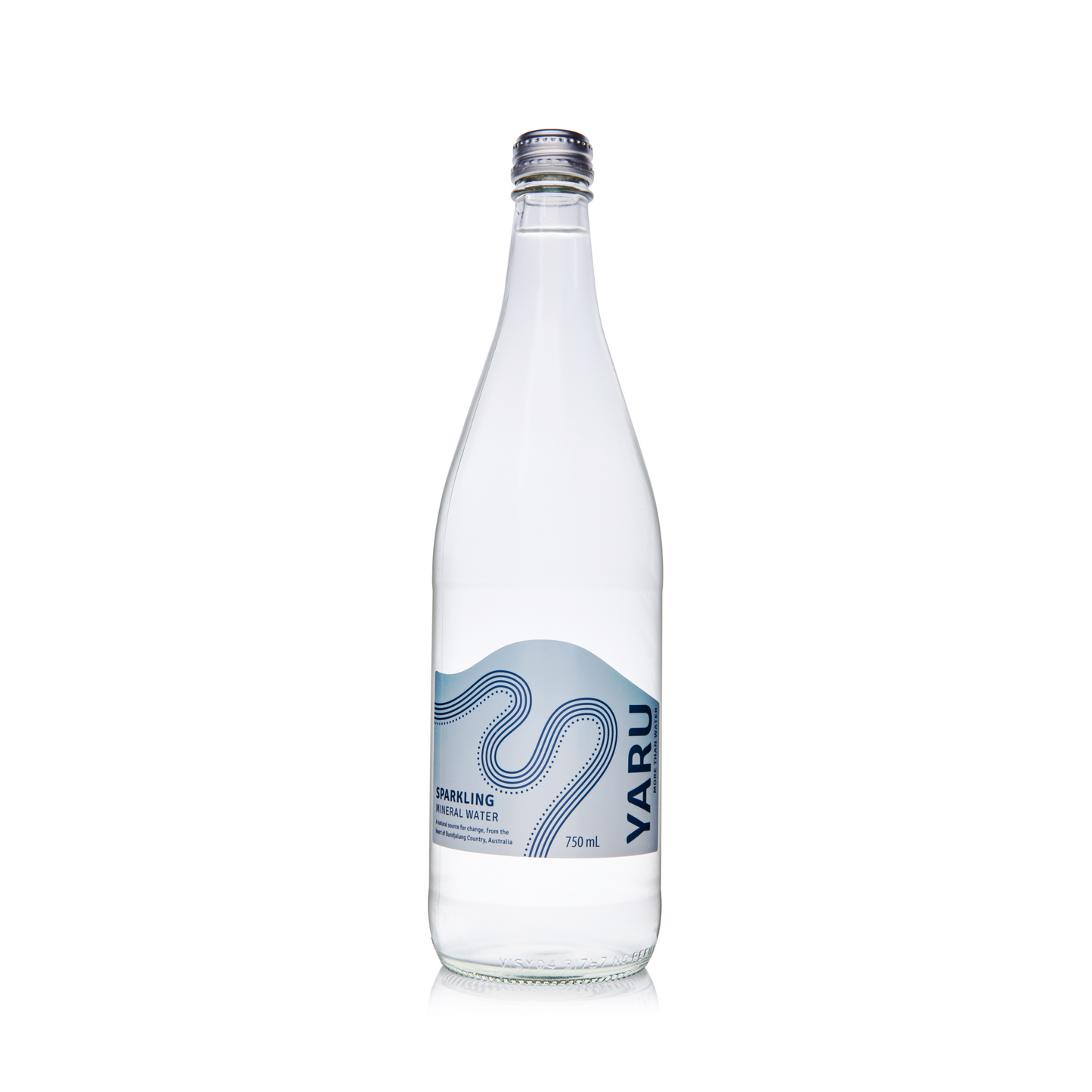 750ml Sparking