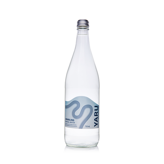 750ml Sparking