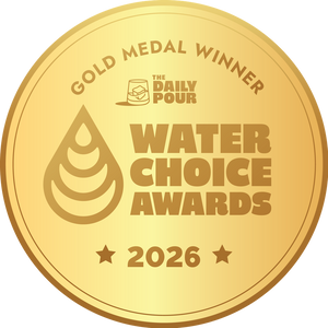 Gold medal