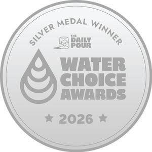 Silver medal